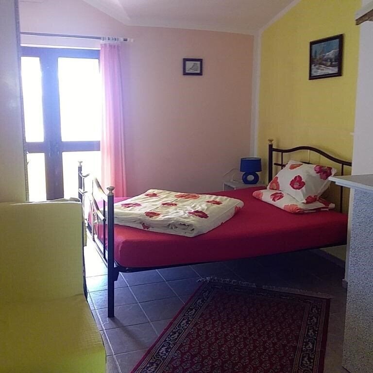 Картинка Micanovic 3*