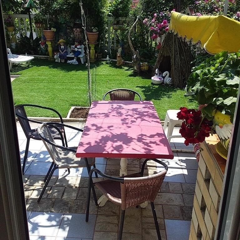 Панорама Micanovic 3*