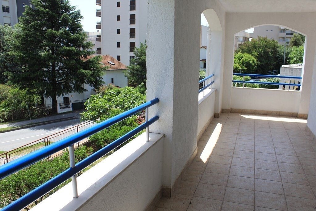 Территория Markovic Gornii 3*