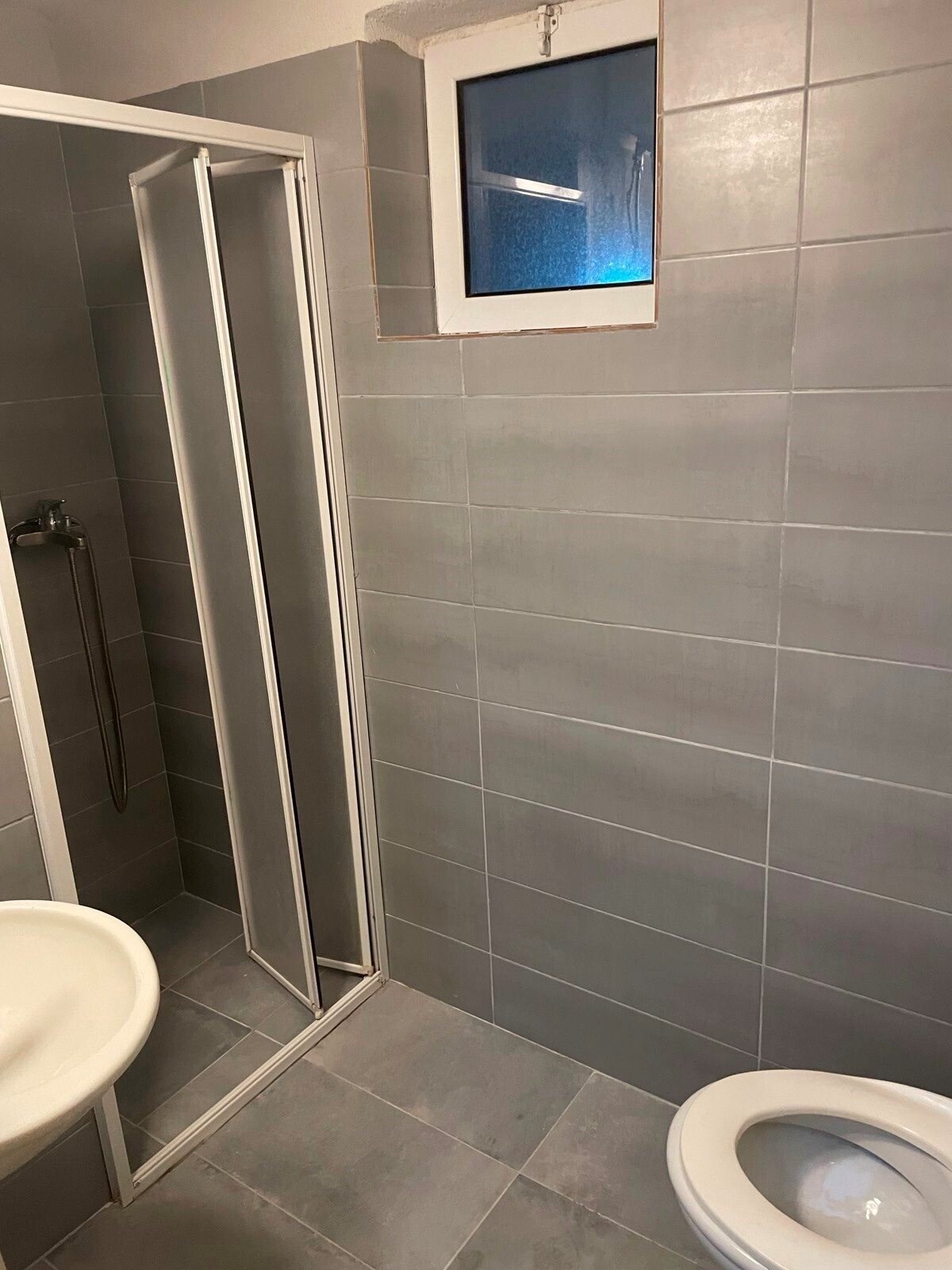 Апартаменти Sara 3*