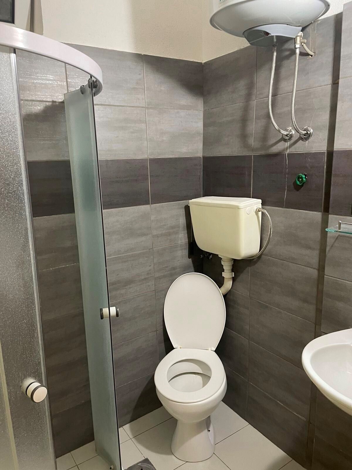 Панорама Sara 3*