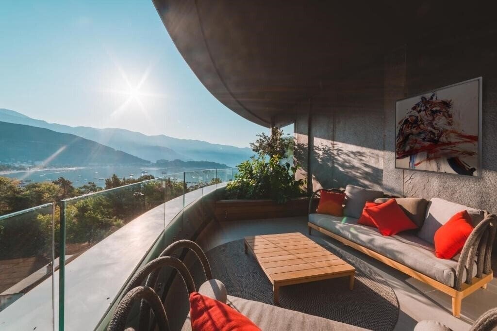 Территория Vissi D'Arte 5*