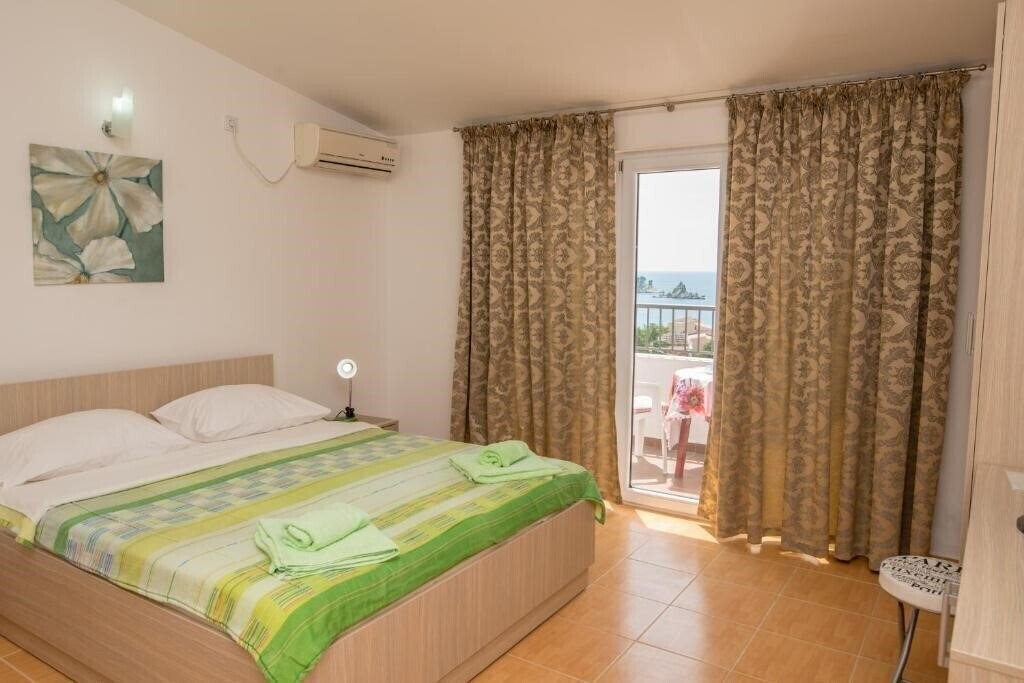 Фото Villa Vjera Class "B+" вилла