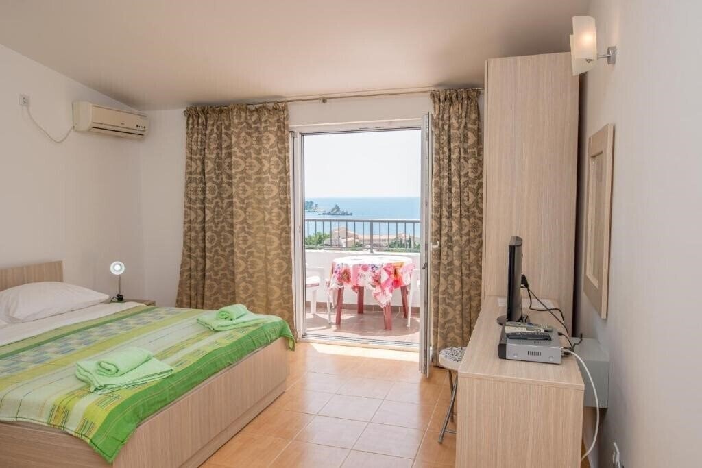 Фотографія Villa Vjera Class "B+" вилла