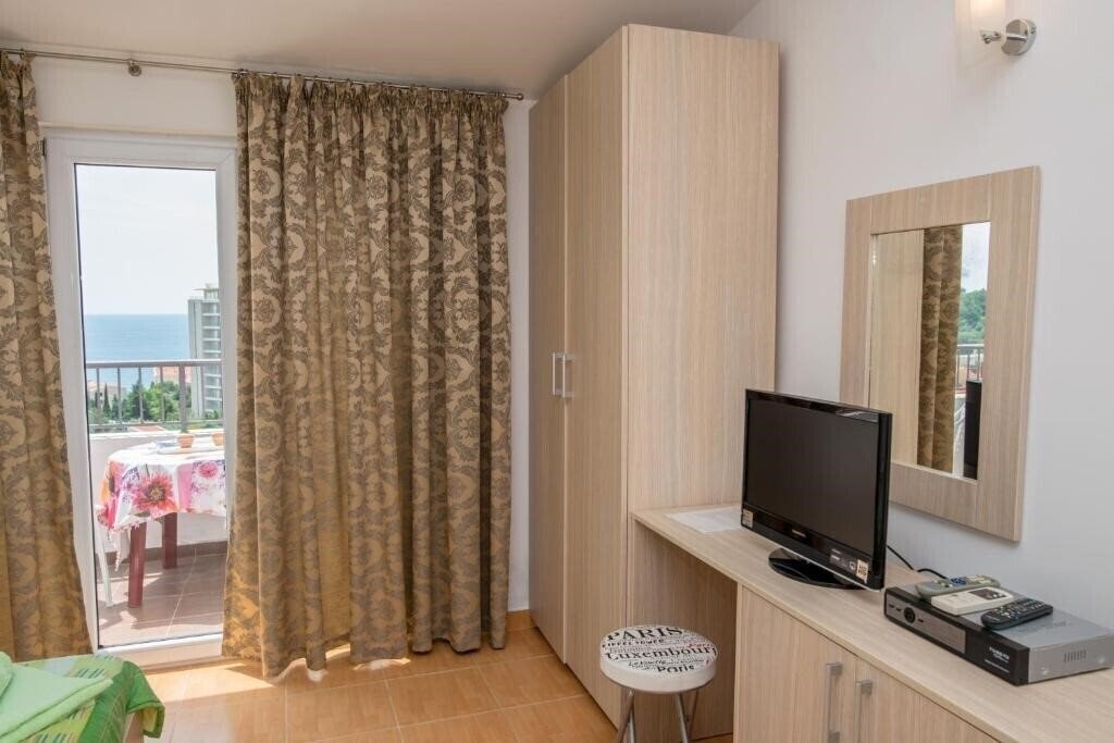 Зображення Villa Vjera Class "B+" вилла