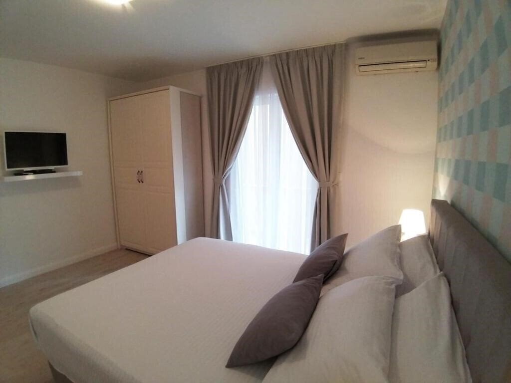 Картинка Venera 3*