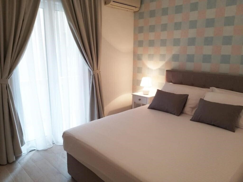 Территория Venera 3*