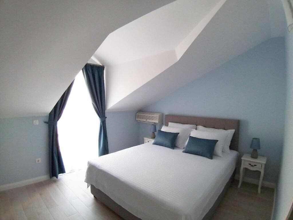 Панорама Venera 3*