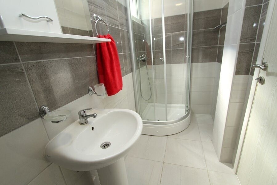 Территория Villa Rose 2*