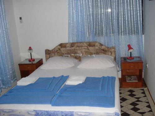 Панорама Светлана вилла