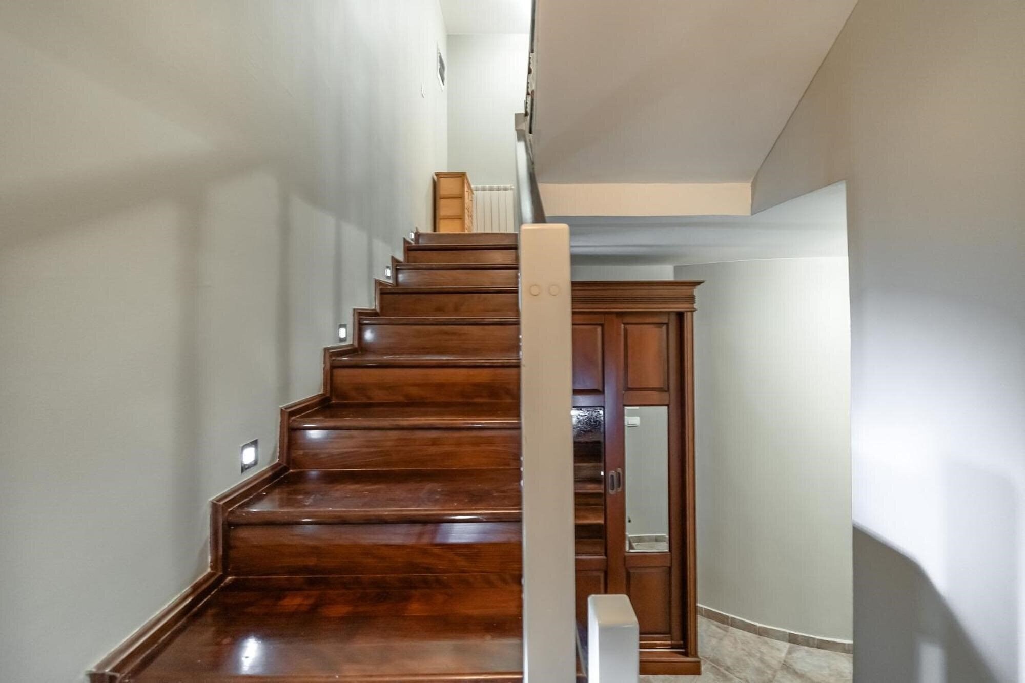 Панорама Vila Favorite 3*