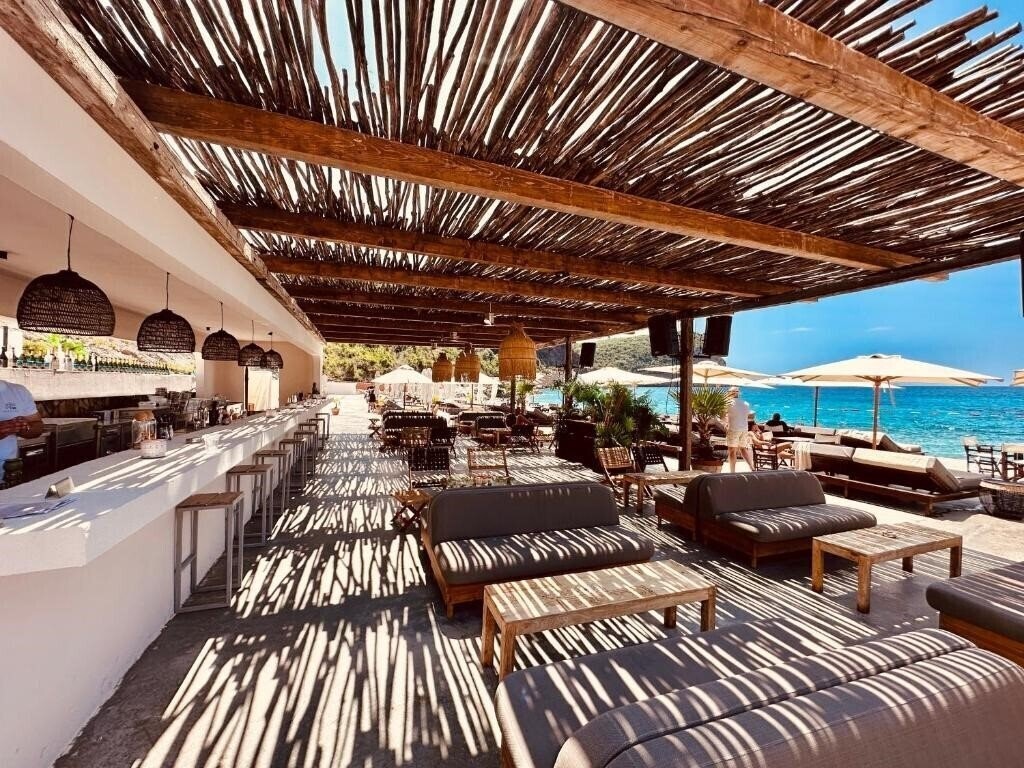 Зображення Merit 5*