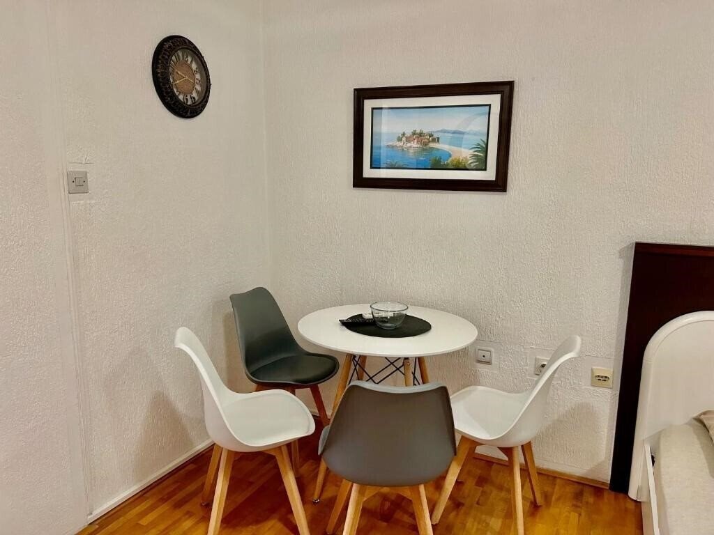 Картинка Jankovic 3*