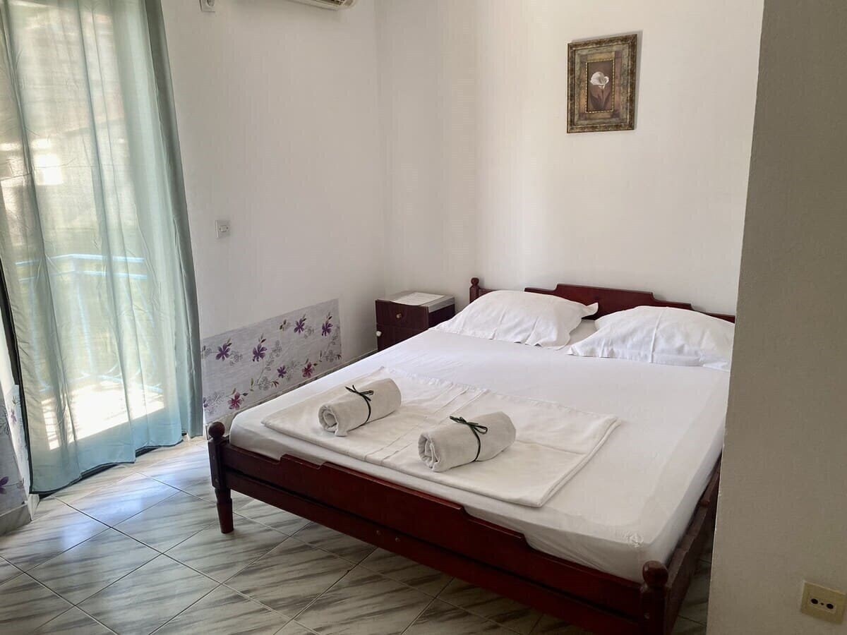 Картинка Jadranka Apartment 3*