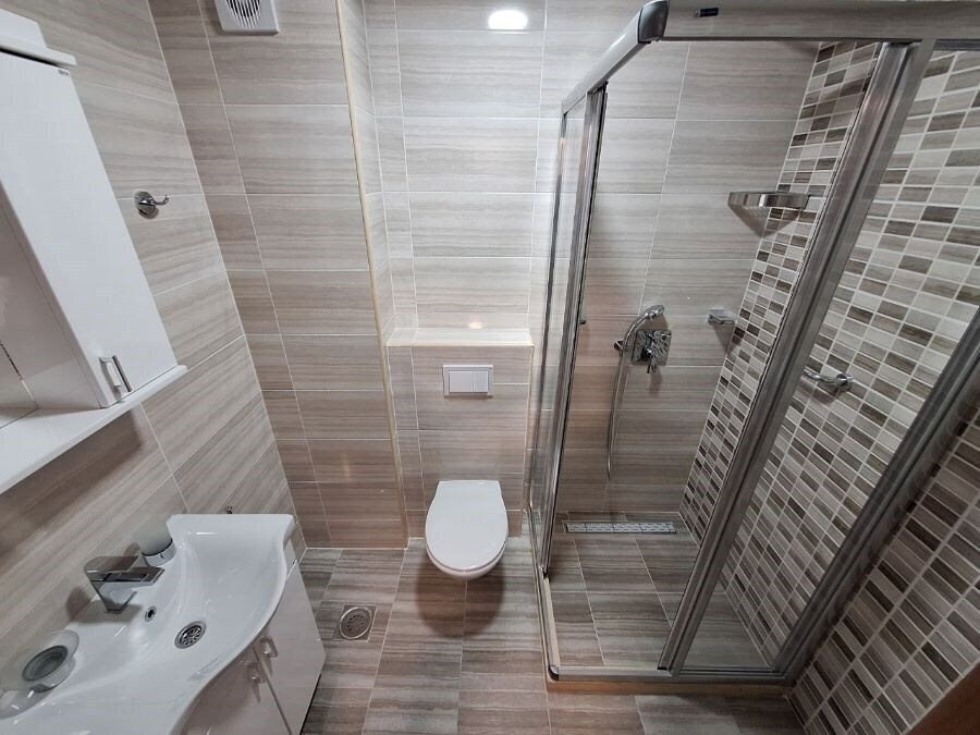 Территория Apart Hotel Resna New 4*