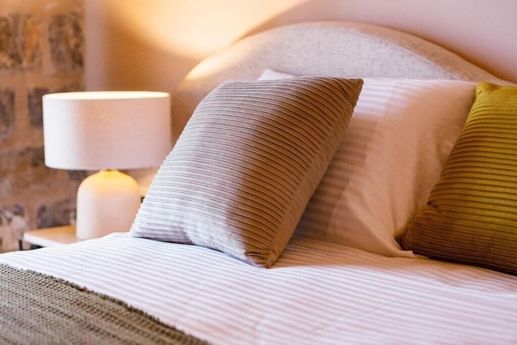 Панорама Boutique Hotel Ruzmarin Garden & SPA 4*