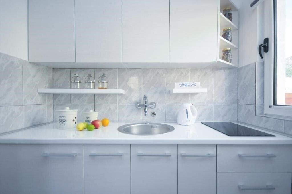 Фотографія Guest House Budva Inn 2*