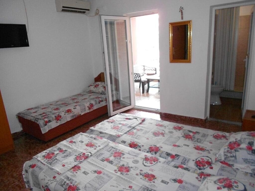 Апартаменты Apartment Kuca Todorovic 3*