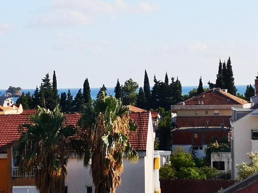 Фото Apartment Kuca Todorovic 3*