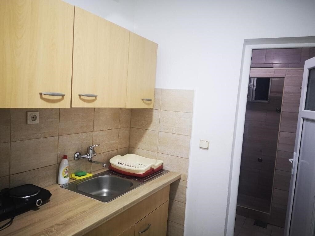 Вид Apartment Kuca Todorovic 3*