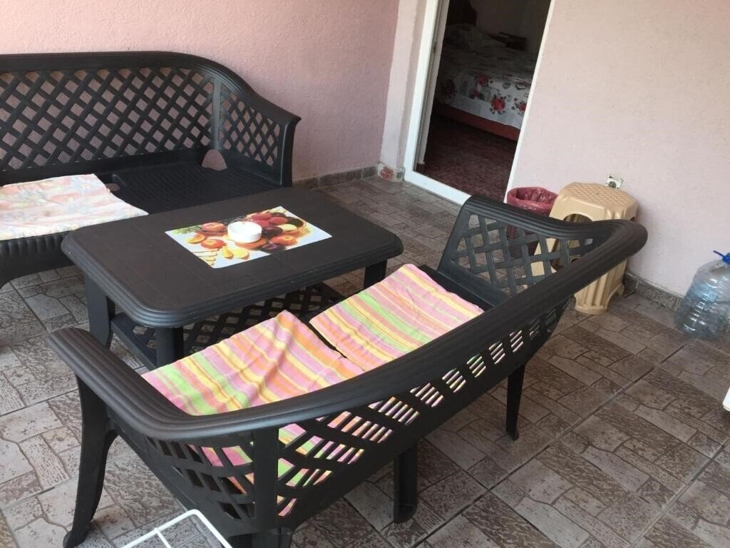 Территория Apartment Kuca Todorovic 3*