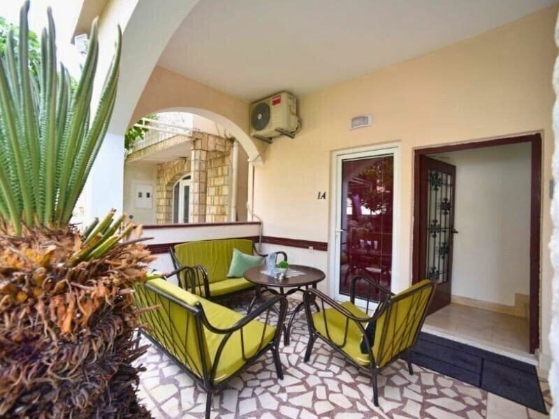 Зображення Guest House Adrovic 110 Apart апартаменты