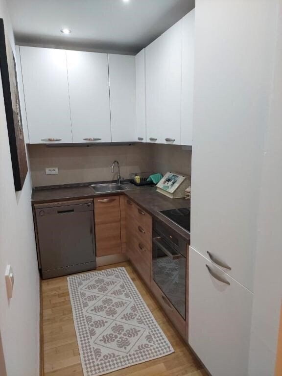 Фото Guest House Jana 3*