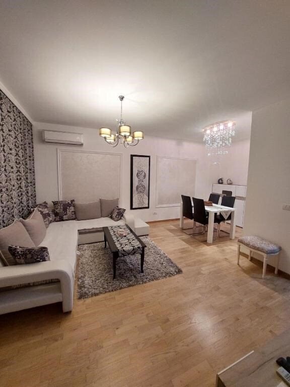 Фотография Guest House Jana 3*