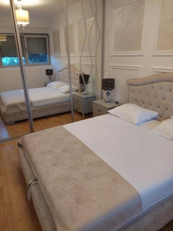 Изображение Guest House Jana 3*