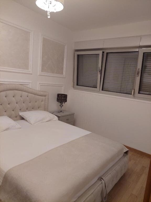 Территория Guest House Jana 3*