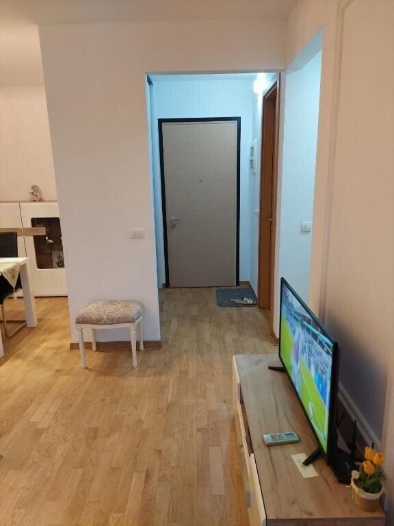 Панорама Guest House Jana 3*