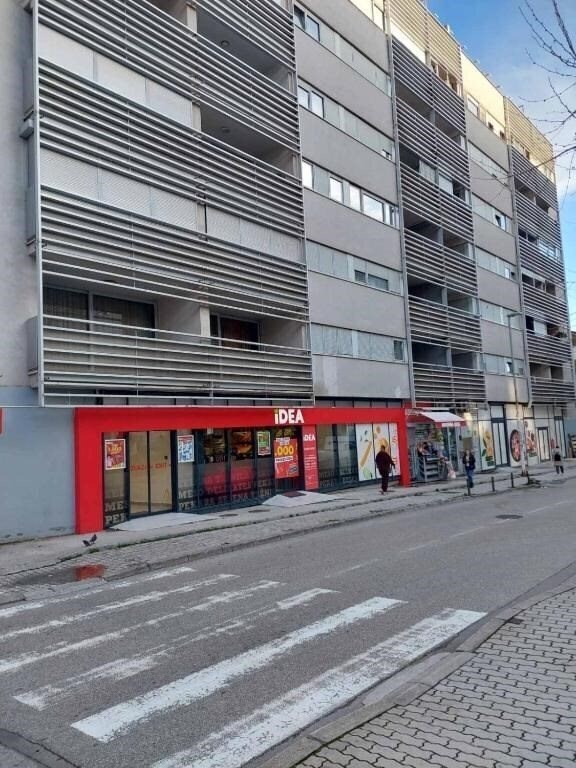 Отель Guest House Jana 3*