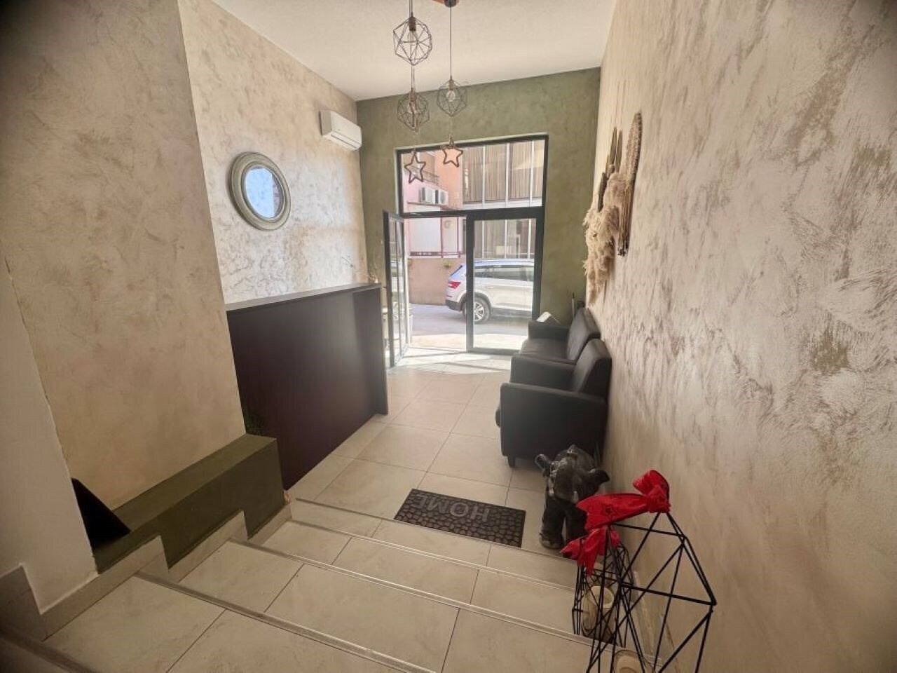 Изображение Apart-Hotel Maini 3*