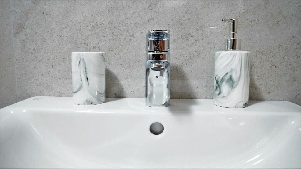 Фото Kala Rooms Villa 4*