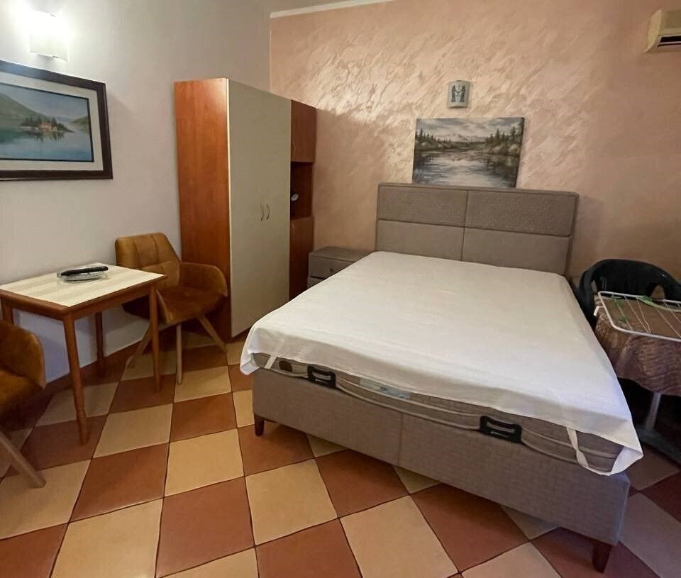 Панорама Franeta New 4*