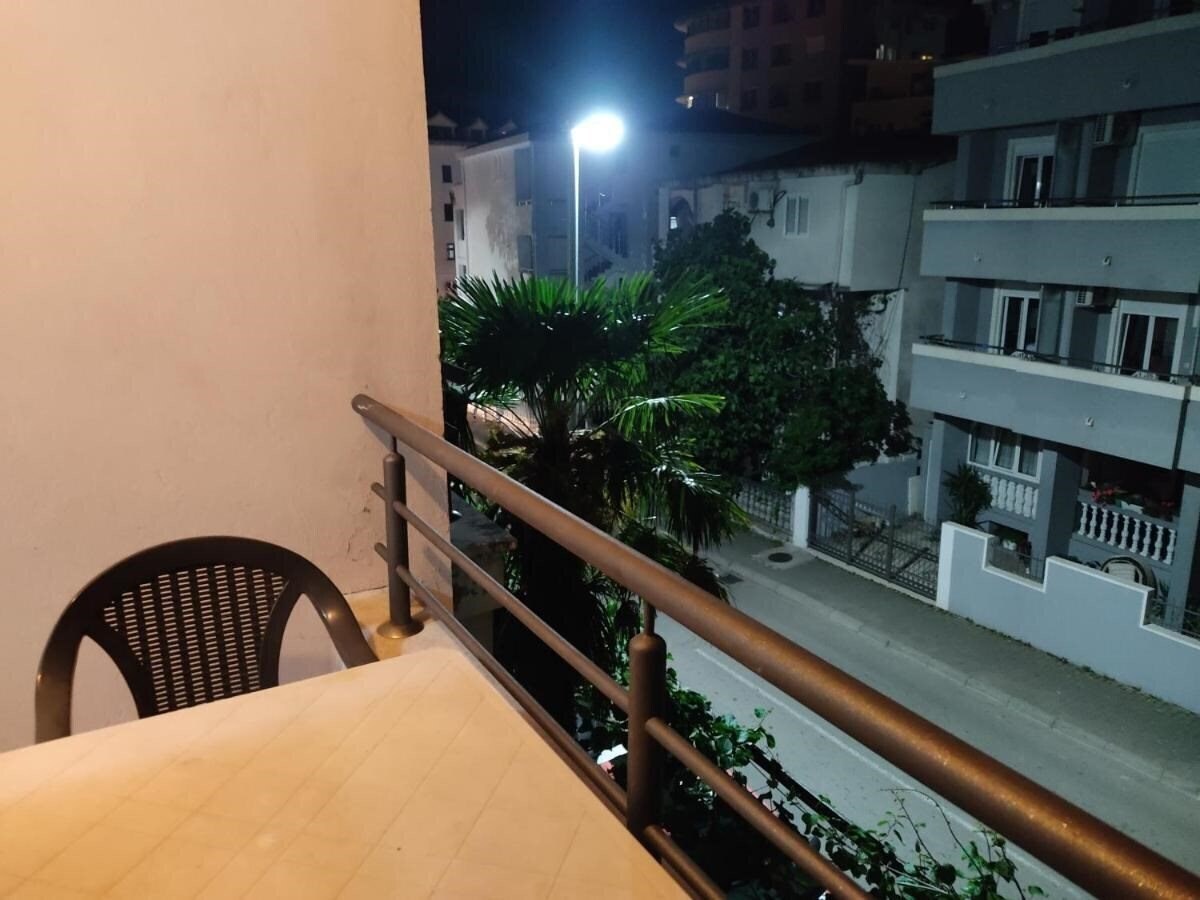 Картинка Apartments Vila Mare 3*