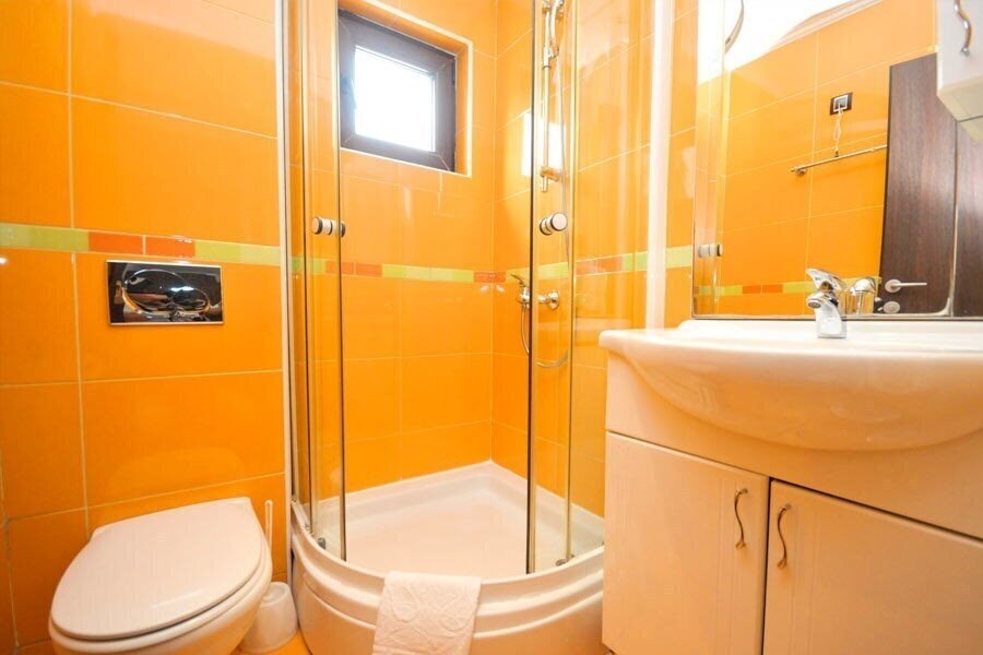 Панорама Dimic Ellite 4*