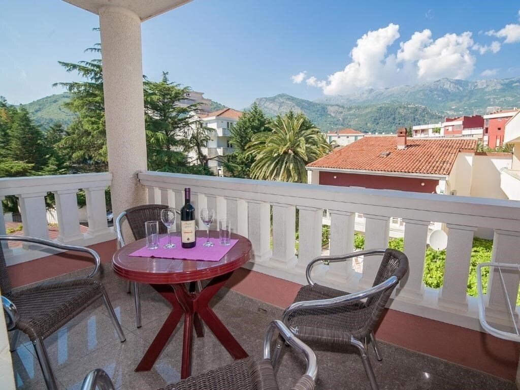 Фотография Dimic Ellite 4*