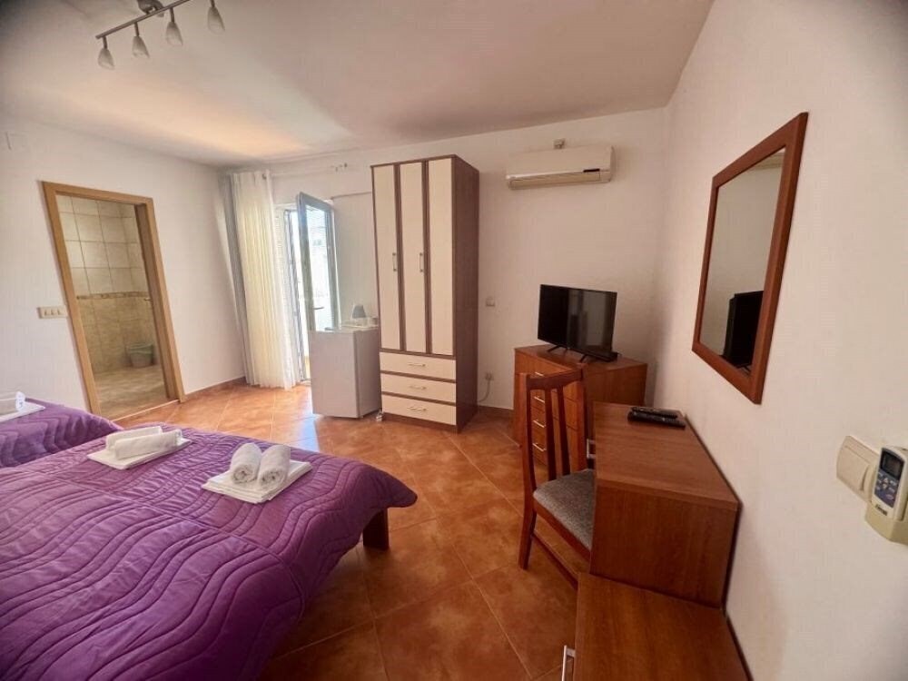 Апартаменти Stevan Apartment 3*