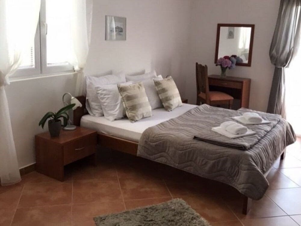 Зображення Stevan Apartment 3*