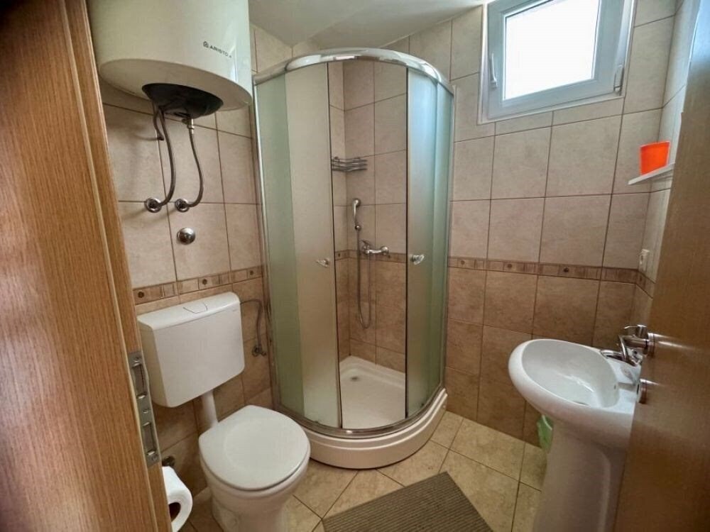 Територія Stevan Apartment 3*