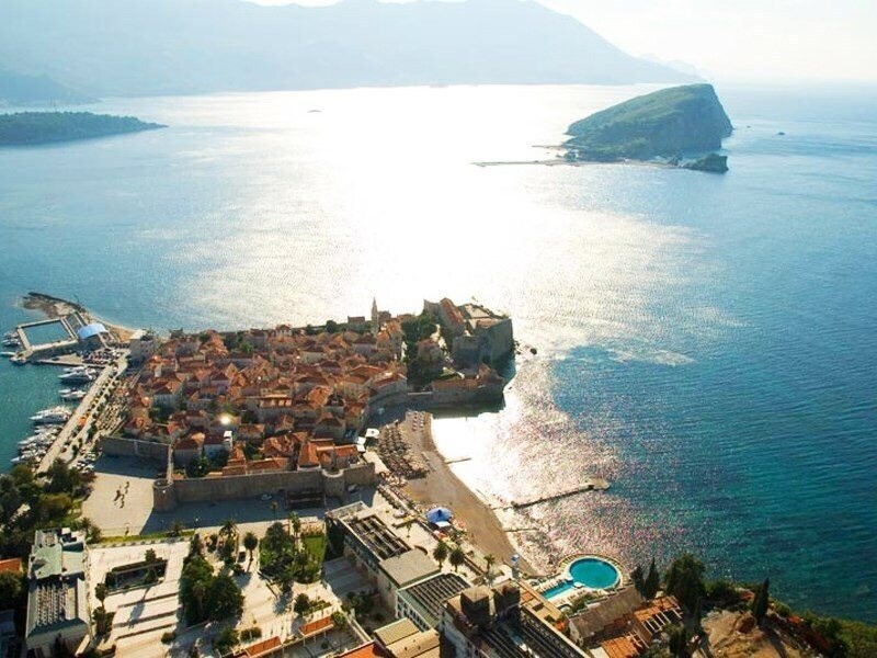 Фото Villa Bella 4*