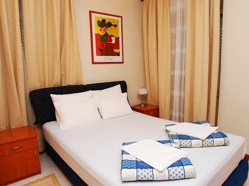 Зображення Villa Bella 4*