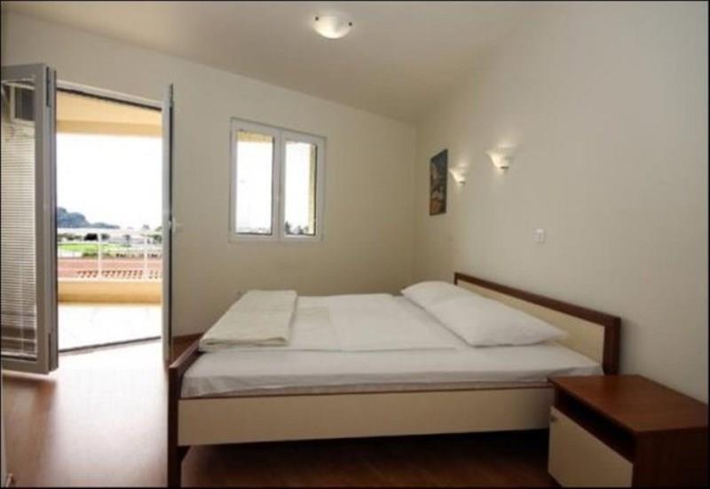 Панорама Maslovar 3*