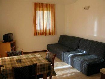 Апартаменты Maslovar 3*