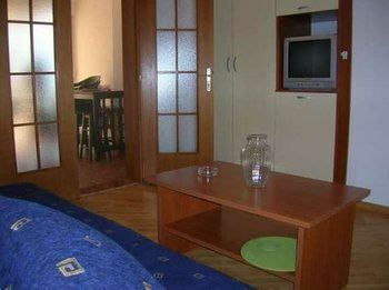 Изображение Maslovar 3*