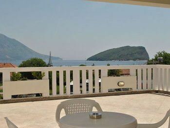 Территория Maslovar 3*