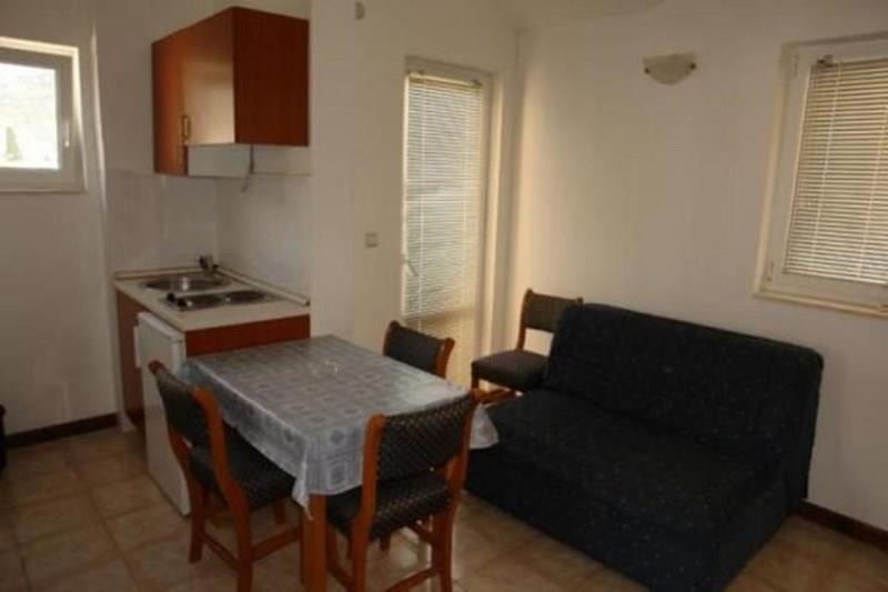 Фотография Maslovar 3*