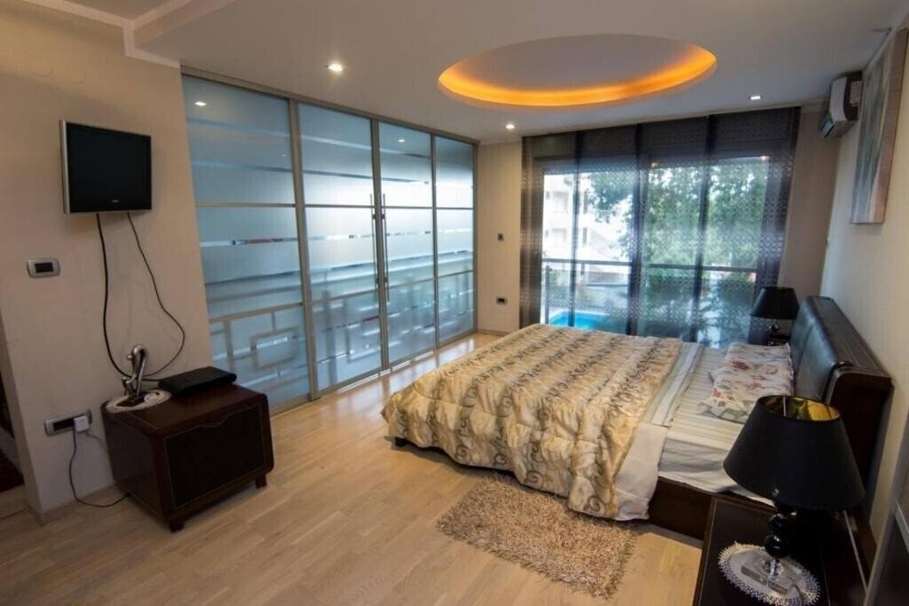 Изображение Villa Ivan 4*