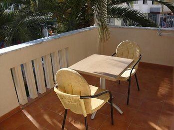 Фото Villa Anna 3*